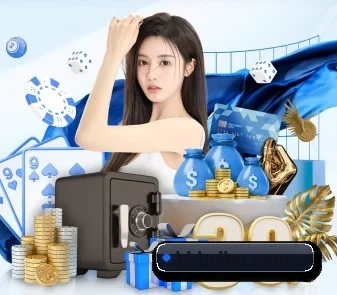 技术升级 - 荣获 ISO/IEC 27001 信息安全认证,全平台原生APP正式上线。